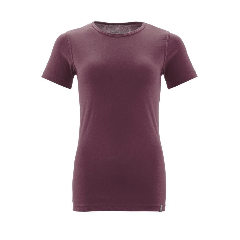 Camiseta, camiseta de mujer.