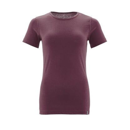Camiseta, camiseta de mujer.
