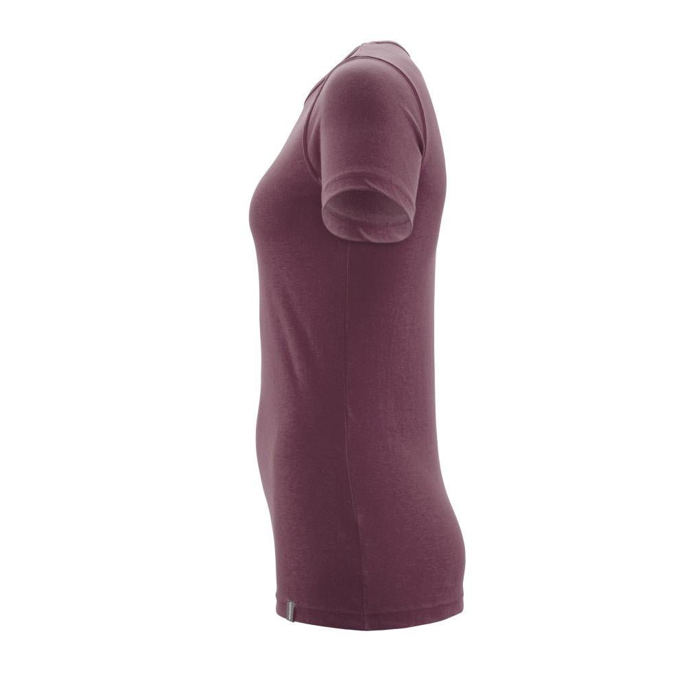 Camiseta, camiseta de mujer.