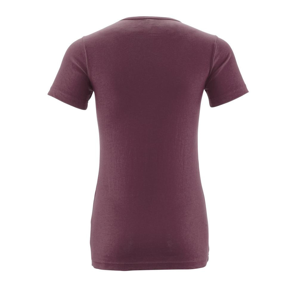 Camiseta, camiseta de mujer.