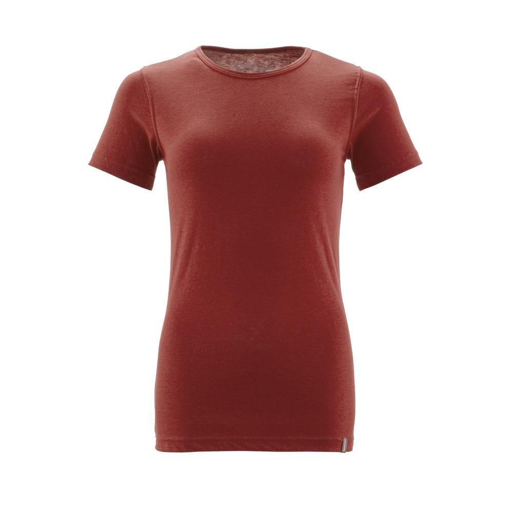 Camiseta, camiseta de mujer.