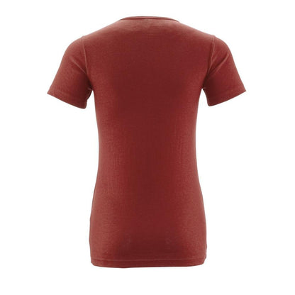 Camiseta, camiseta de mujer.