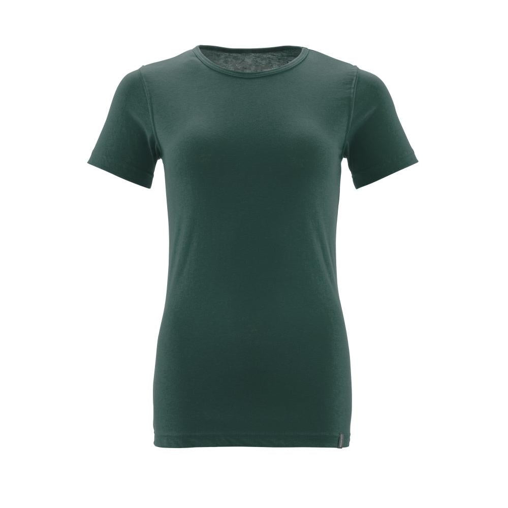 Camiseta, camiseta de mujer.