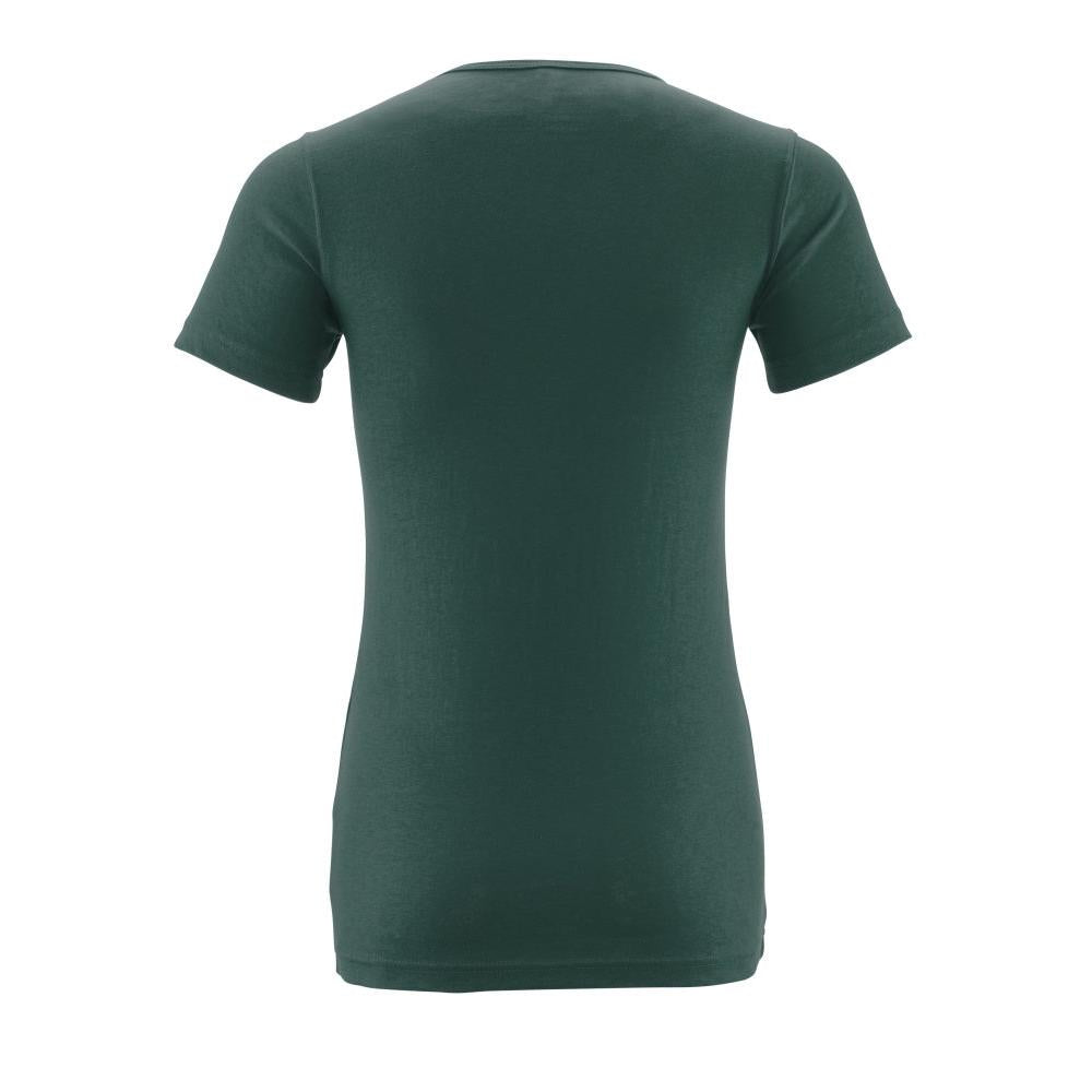 Camiseta, camiseta de mujer.
