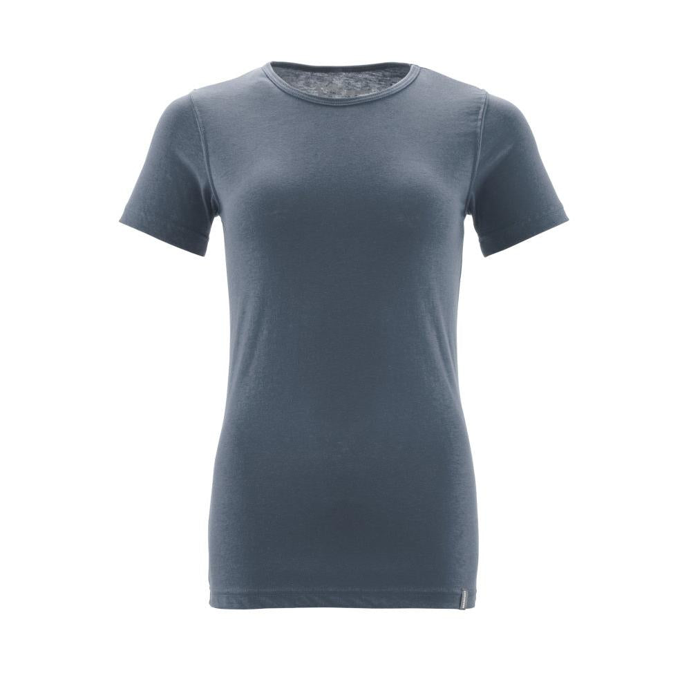 Camiseta, camiseta de mujer.