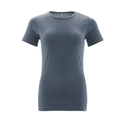 Camiseta, camiseta de mujer.