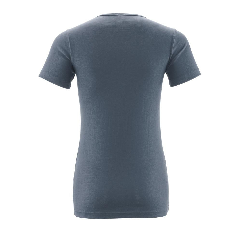 Camiseta, camiseta de mujer.