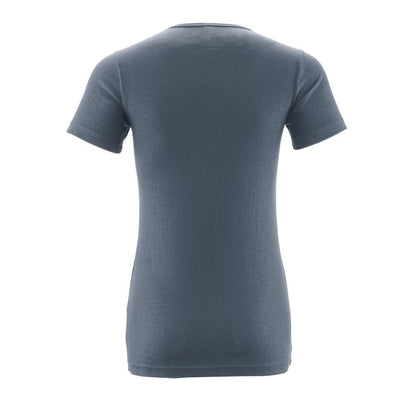 Camiseta, camiseta de mujer.