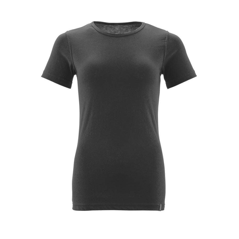 Camiseta, camiseta de mujer.