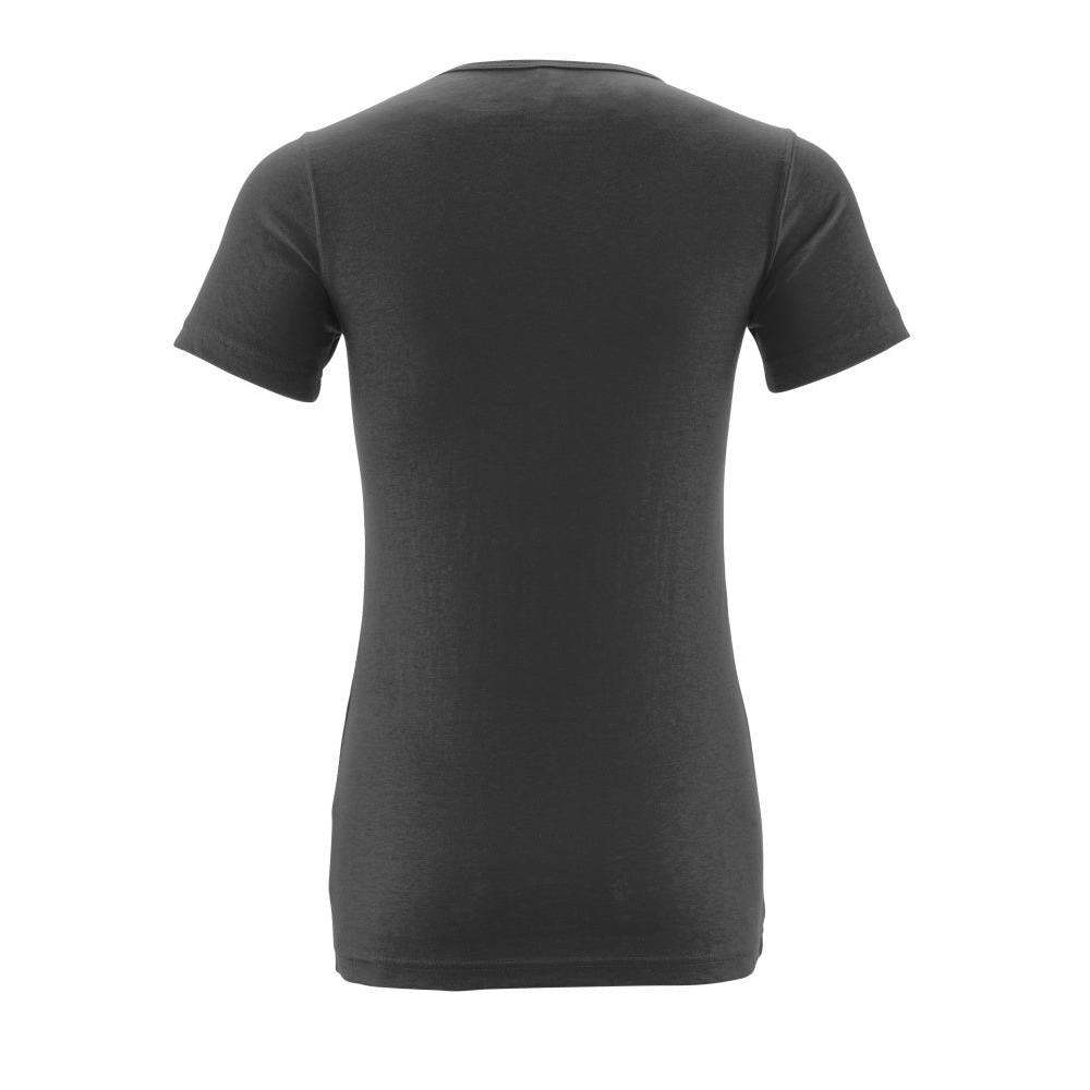 Camiseta, camiseta de mujer.