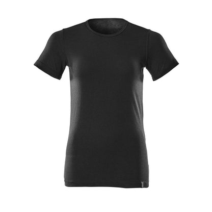 Camiseta, camiseta de mujer.