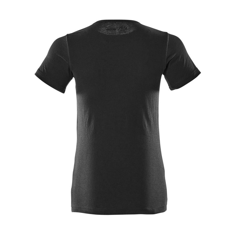 Camiseta, camiseta de mujer.