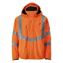 MASCOT® Harlow jacket
