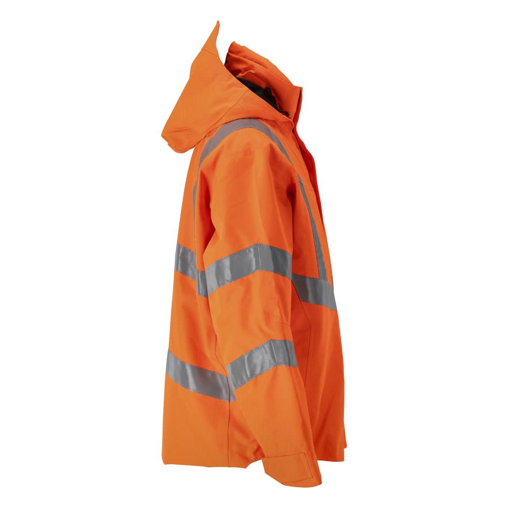 Chaqueta Harlow de MASCOT®