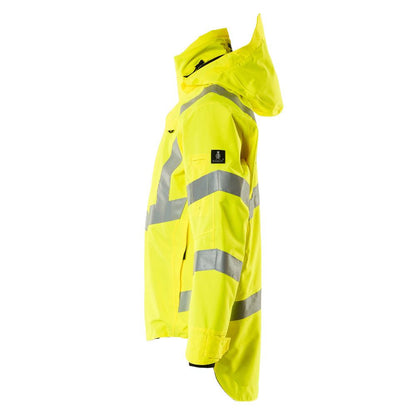 Chaqueta Harlow de MASCOT®