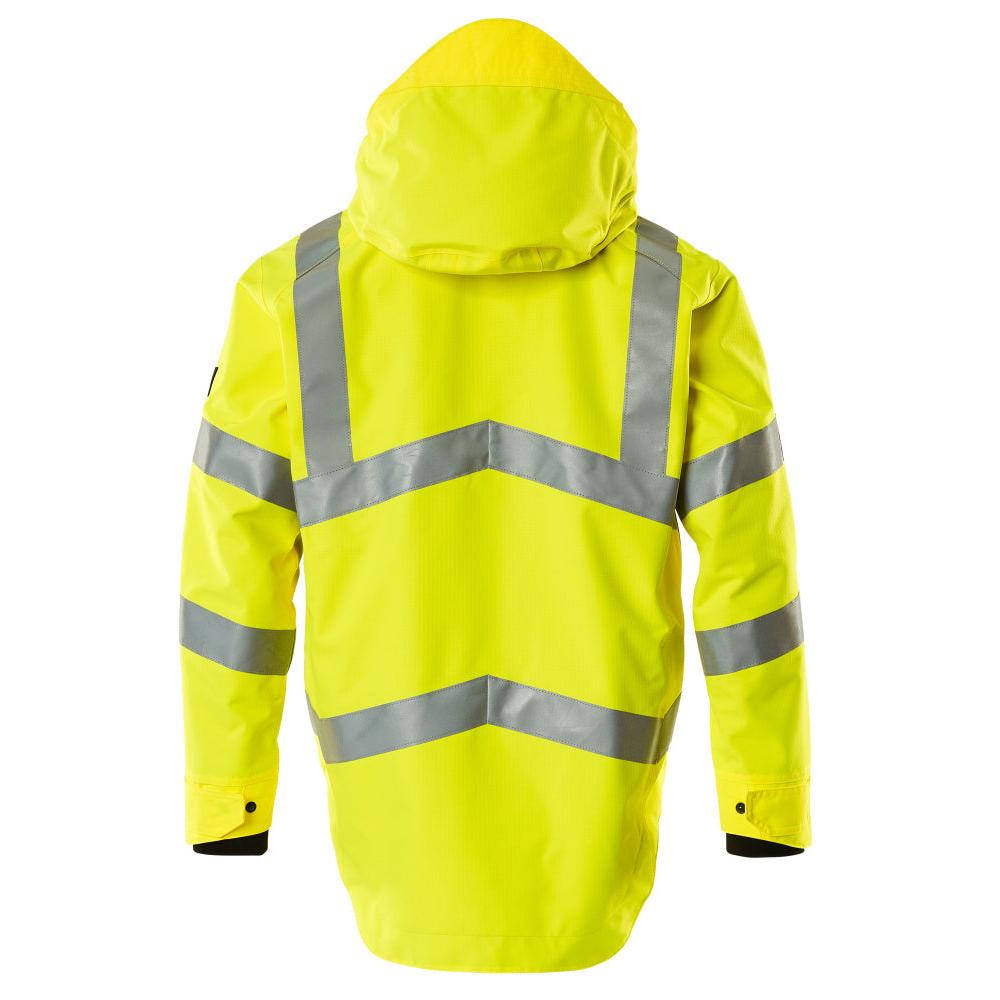 Chaqueta Harlow de MASCOT®