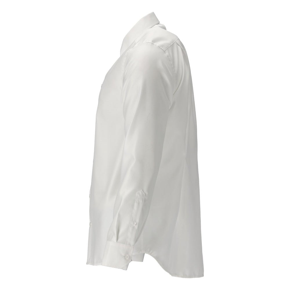Camisa ajustada