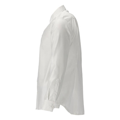 Camisa ajustada