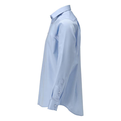 Camisa ajustada