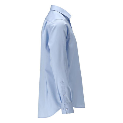 Camisa ajustada