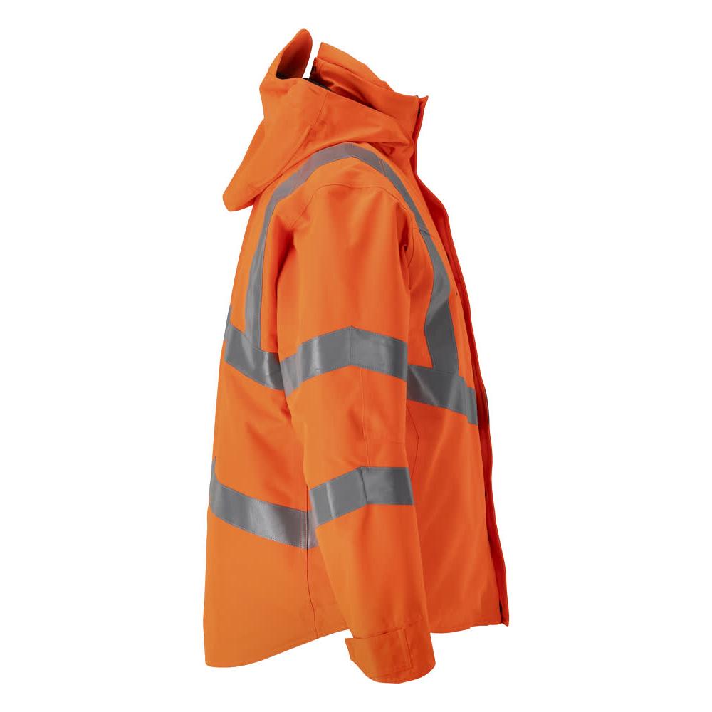 Chaqueta de invierno MASCOT® Hastings