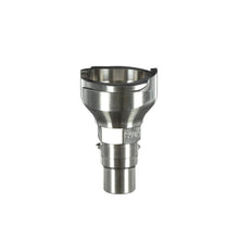 Adaptador 3M™ PPS™ Serie 2.0, tipo S-40A, 20573A | Paquete (1 pieza)