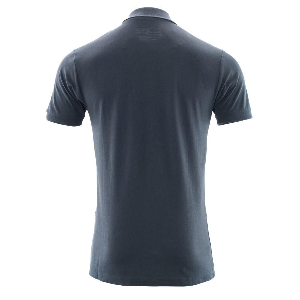 Polo, polo de corte moderno.