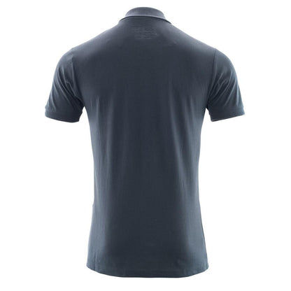 Polo, polo de corte moderno.