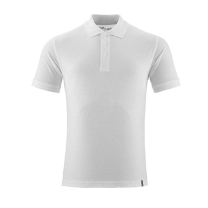 Polo, polo de corte moderno.