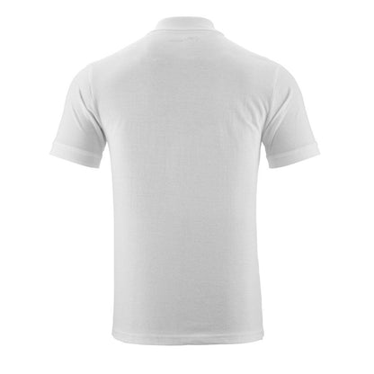 Polo, polo de corte moderno.
