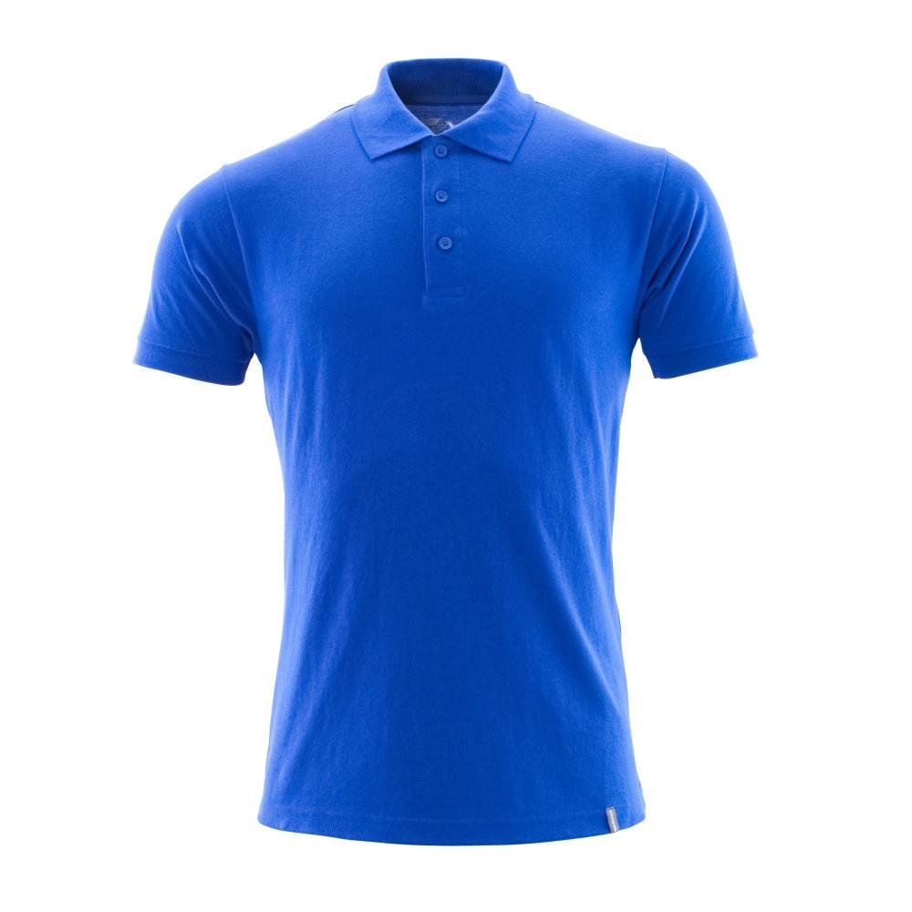 Polo, polo de corte moderno.