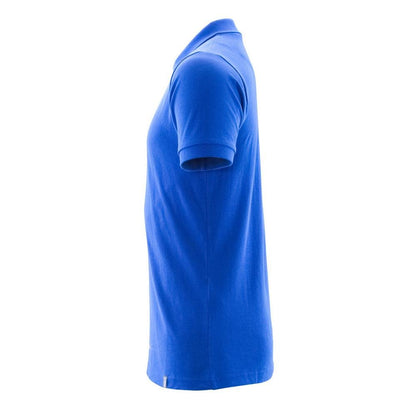 Polo, polo de corte moderno.