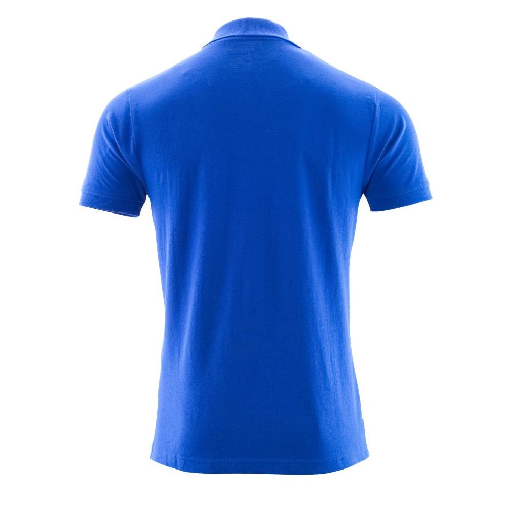 Polo, polo de corte moderno.