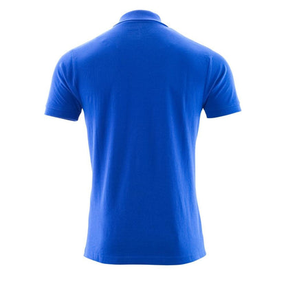 Polo, polo de corte moderno.