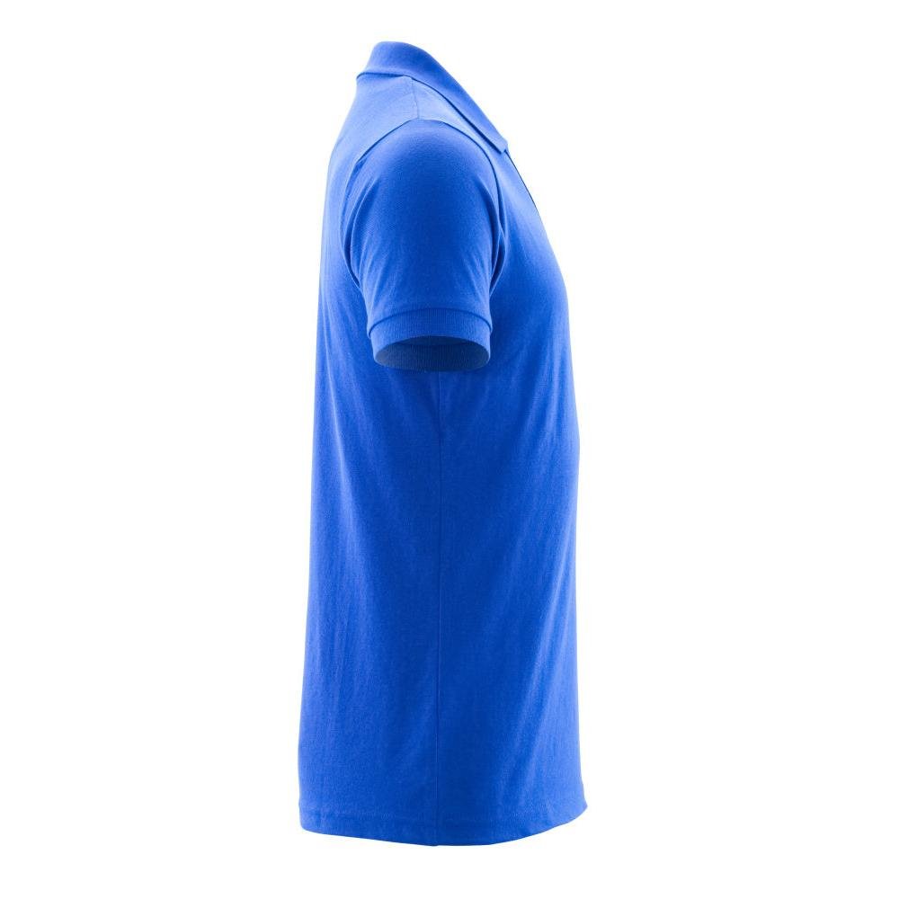 Polo, polo de corte moderno.