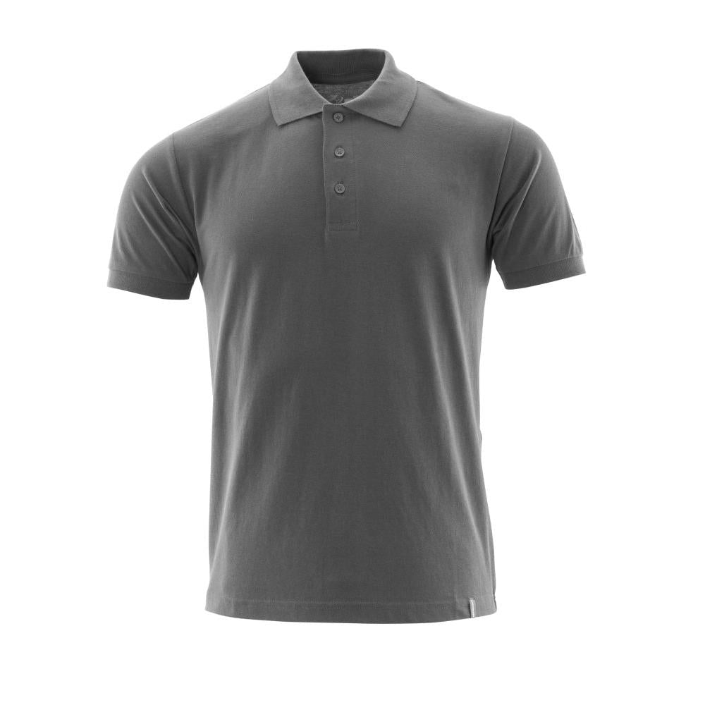 Polo, polo de corte moderno.