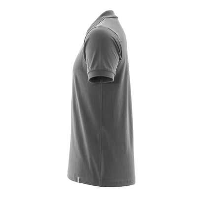 Polo, polo de corte moderno.