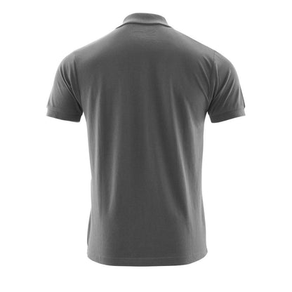 Polo, polo de corte moderno.