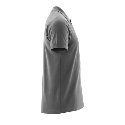 Polo, polo de corte moderno.