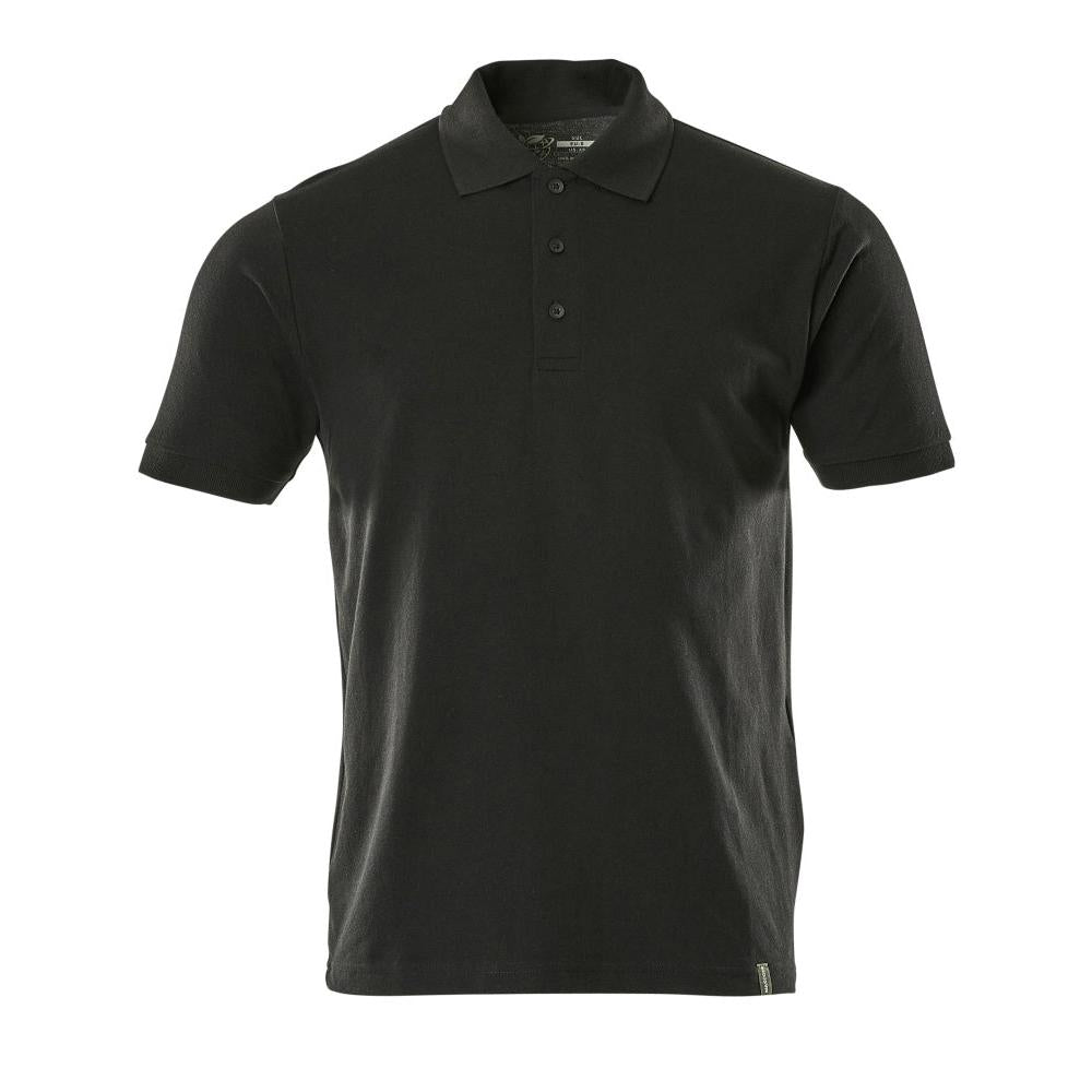 Polo, polo de corte moderno.