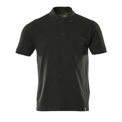 Polo, polo de corte moderno.