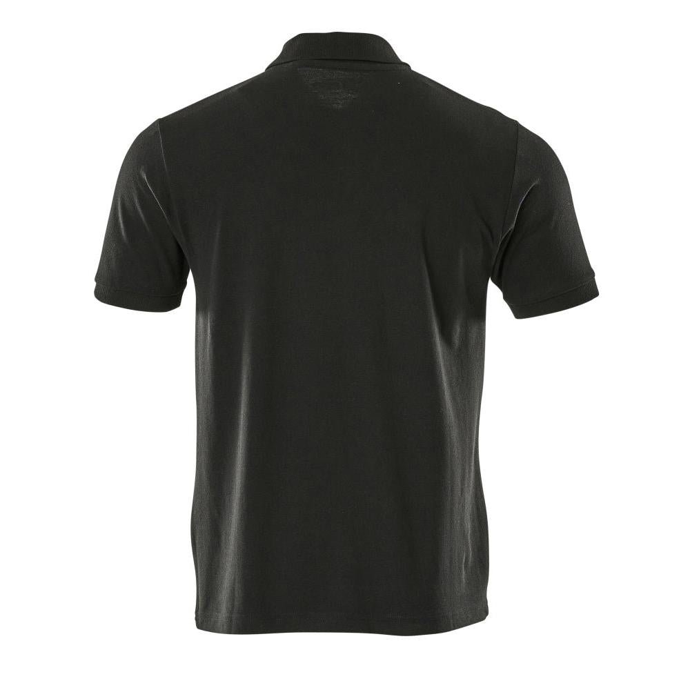 Polo, polo de corte moderno.