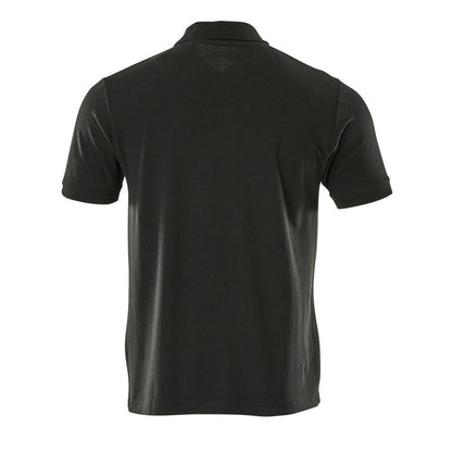 Polo, polo de corte moderno.