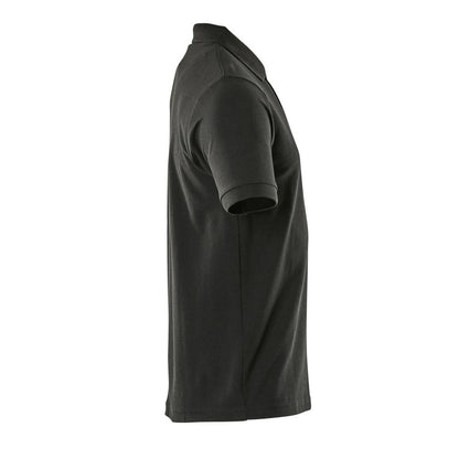 Polo, polo de corte moderno.