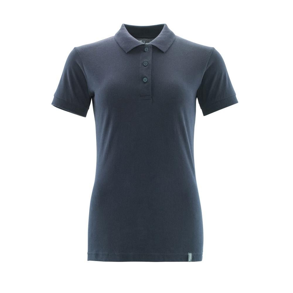 Polo, polo de mujer.