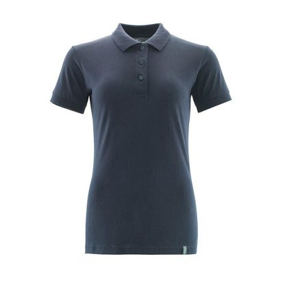 Polo, polo de mujer.