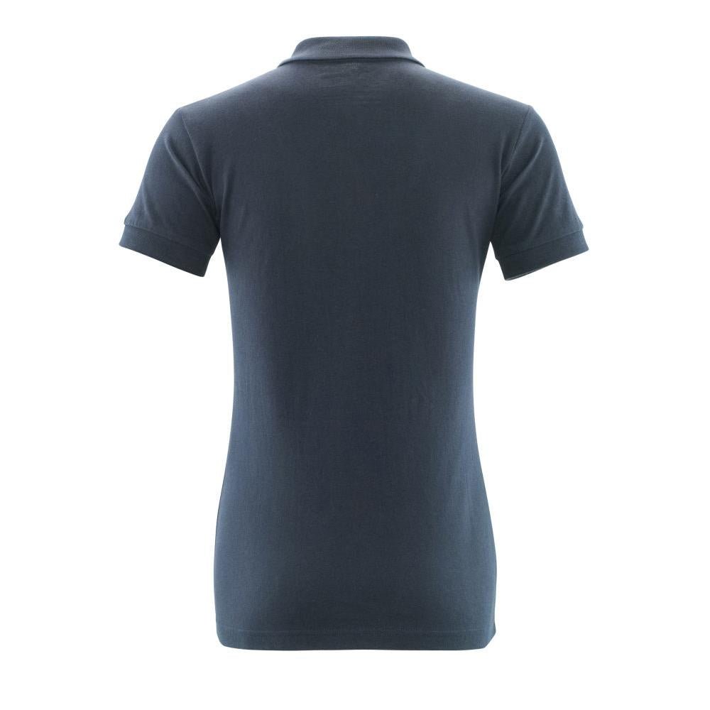 Polo, polo de mujer.
