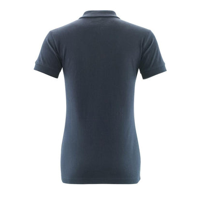 Polo, polo de mujer.