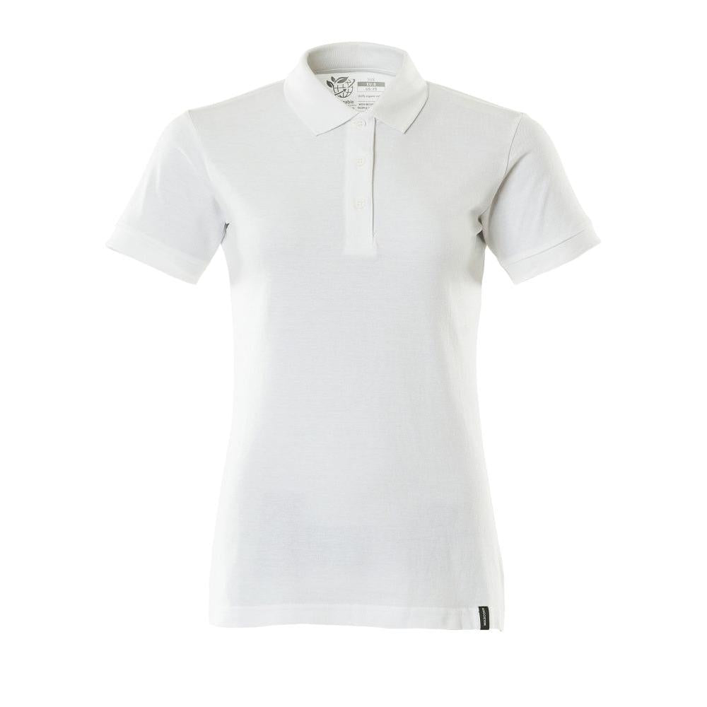 Polo, polo de mujer.