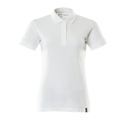 Polo, polo de mujer.